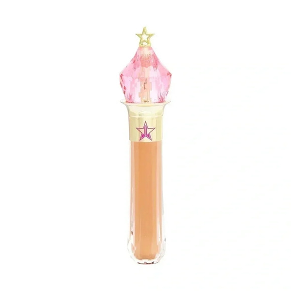 🍀 JEFFREE STAR NIB MAGIC STAR CONCEALER IN 15.5 - Picture 1 of 3